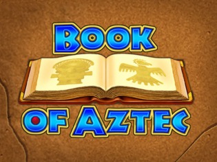 bookofaztec