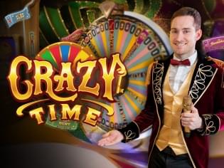 African Spirit Sticky Wil...